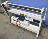 brand new acra power slip roll FR-P5016