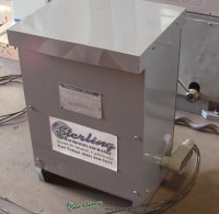 used polamco engine lathe machine Tur-63