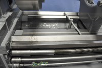 used polamco engine lathe machine Tur-63