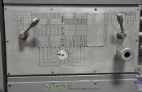 used polamco engine lathe machine Tur-63