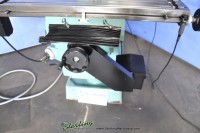 used southwestern industries 2 axis cnc vertical milling machine 