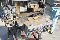 used perkins air clutch obi press 351-B
