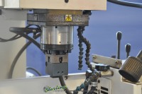 used agie elox sinker type mondo 40 edm MONDO 40 