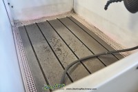 used agie elox sinker type mondo 40 edm MONDO 40 