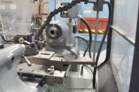 hardinge super high precision production toolroom lathe TFB