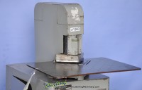 used diacro power notcher 1P