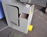 used diacro power notcher 1P