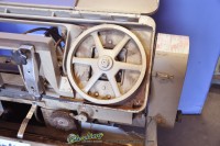 used kalamazoo horizontal bandsaw H9AWV