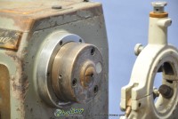 used cadillac engine lathe 1422