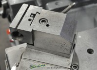 used cadillac engine lathe 1422