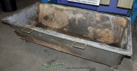 used jwi filter press (side bar) J Press