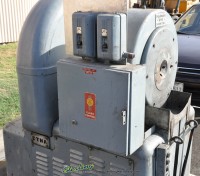 used etna swager machine 156RA