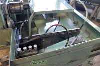 used sunnen power stroker precision honing machine MBB-1690