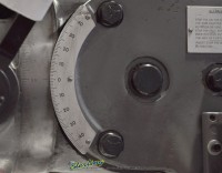 used bridgeport vertical milling machine Series 1