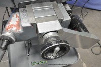used lagun 2 axis cnc vertical milling machine FTV-2