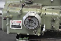used lodge & shipley heavy duty engine lathe Series 20 Heavy Duty
