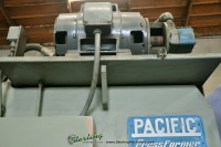 used pacific 