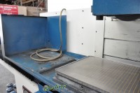 used kent 3 axis fully automatic surface grinder KGS-510AHD