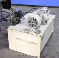 used kent 3 axis fully automatic automatic surface grinder SGS-1640AHD