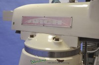 used arch vertical milling machine ACM-153V