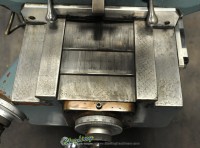 used diamond belt change vertical milling machine