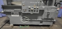 used blanchard rotary surface grinder with a vertical spindle 18-36