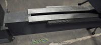 used may tool circle shear MTC-52