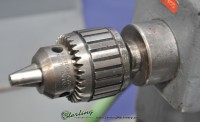 used leblond engine lathe Regal