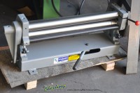 brand new acra manual slip roll FR-S2420