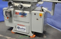 used bridgeport/harig 3 axis cnc automatic surface grinder 618 EZ SURF