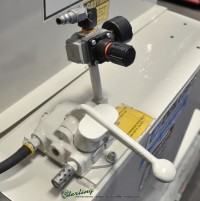 used dallas payoff coil reel 