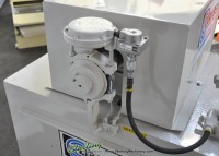 used dallas payoff coil reel 