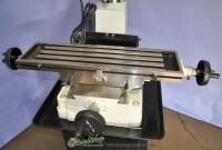 brand new rong fu/acra milling/drilling machine RF-31