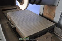 used gardner surface grinder 1-1/2