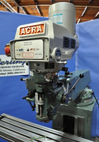 acra