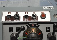 used acra turn namseon gap bed engine lathe LS-400