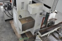 used kent 3 axis fully automatic surface grinder KGS 63 AHD