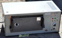 used delta environmental test chamber 2850L