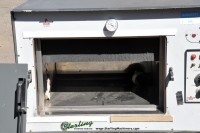 used delta design temperature chamber mk6300 MK6300