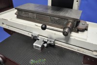 used chevalier accugrind super precision surface and form grinder FSG-618SP