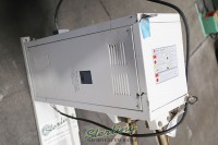 used don morgan spot welder DM-16