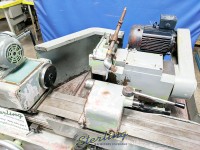 used yam universal cylindrical o.d. grinder