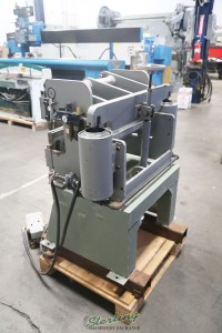 used machinery check for alt blog NH7225