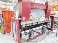 jet baileigh blog machine B-20/3J