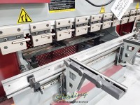 jet baileigh blog machine B-20/3J