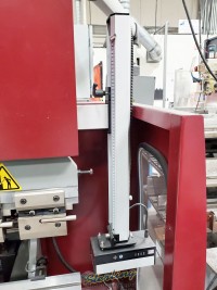 jet baileigh blog machine B-20/3J