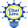 chat_live